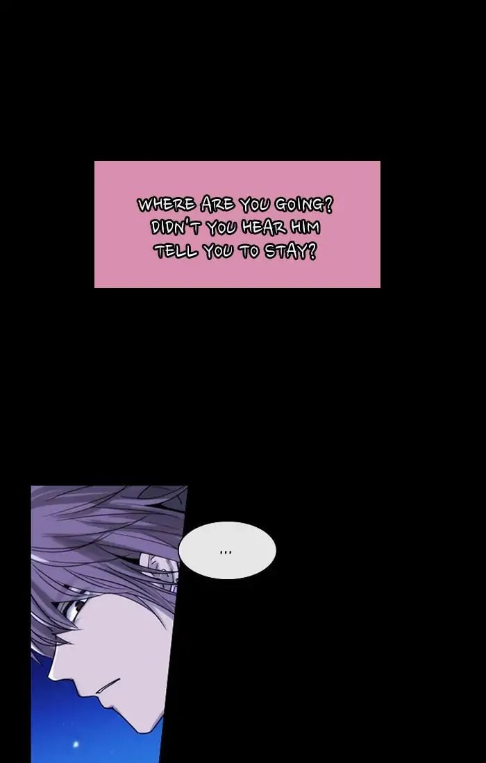 Kubera - Manhwa Chapter 406 - page 2