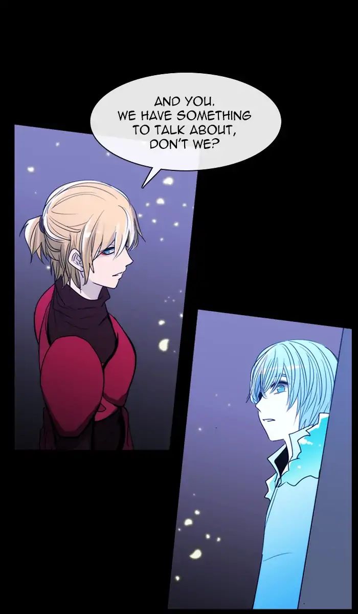 Kubera - Manhwa Chapter 406 - page 21