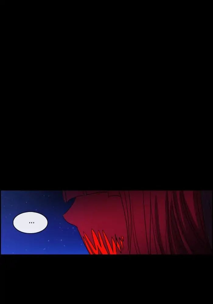 Kubera - Manhwa Chapter 406 - page 23