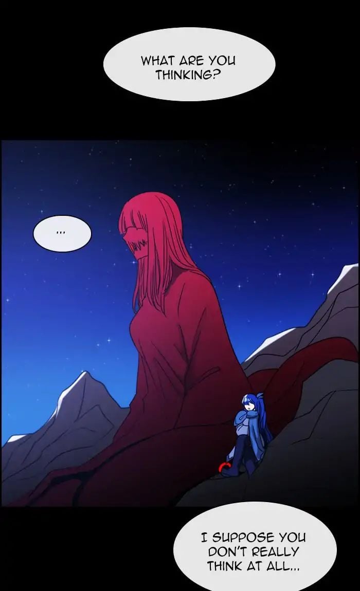 Kubera - Manhwa Chapter 406 - page 24