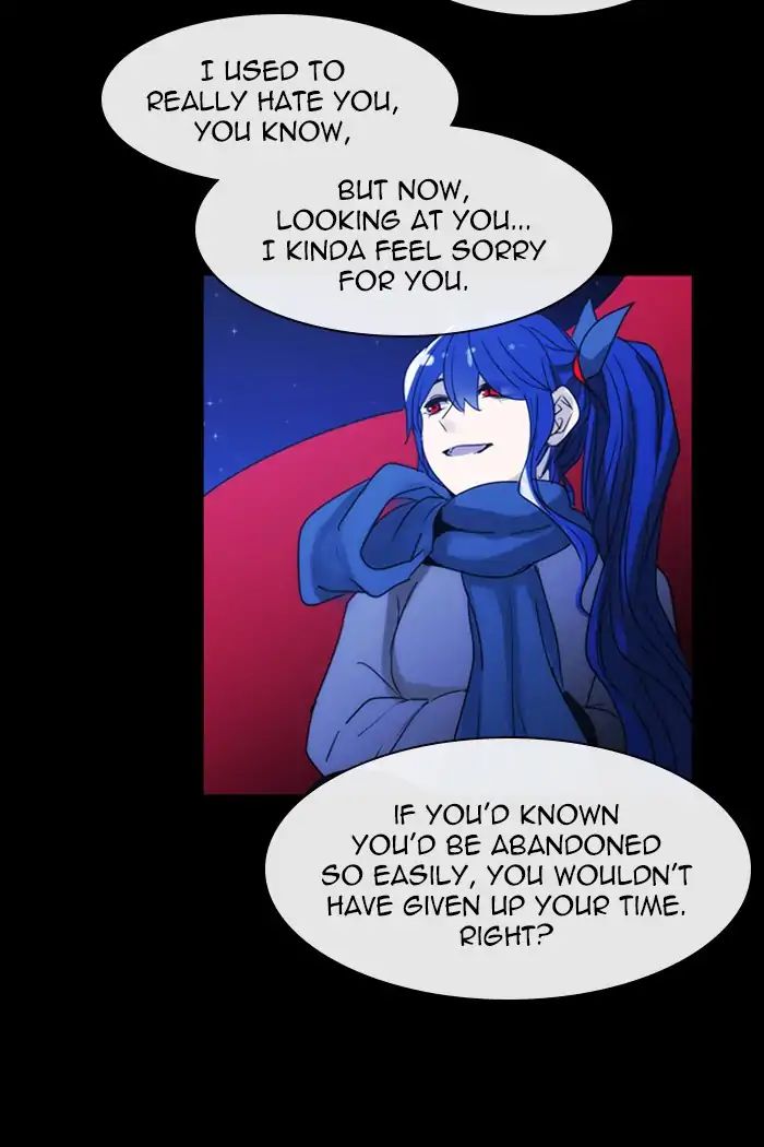 Kubera - Manhwa Chapter 406 - page 25