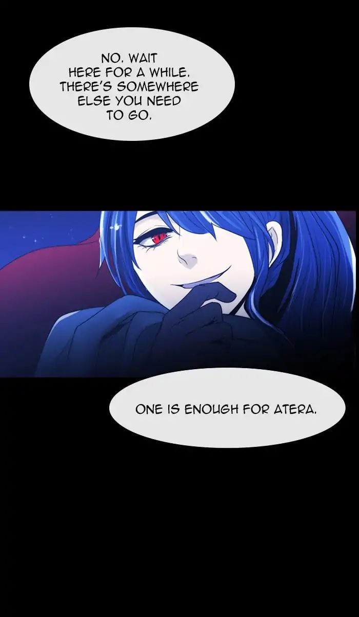 Kubera - Manhwa Chapter 406 - page 28