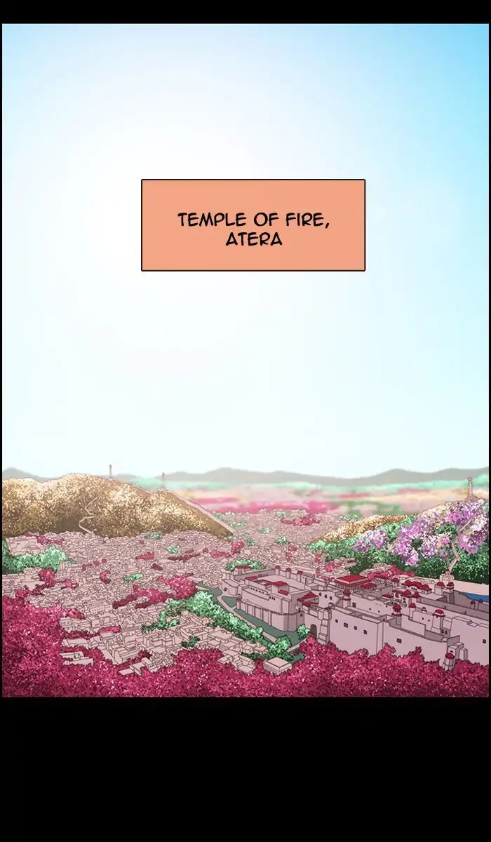 Kubera - Manhwa Chapter 406 - page 30