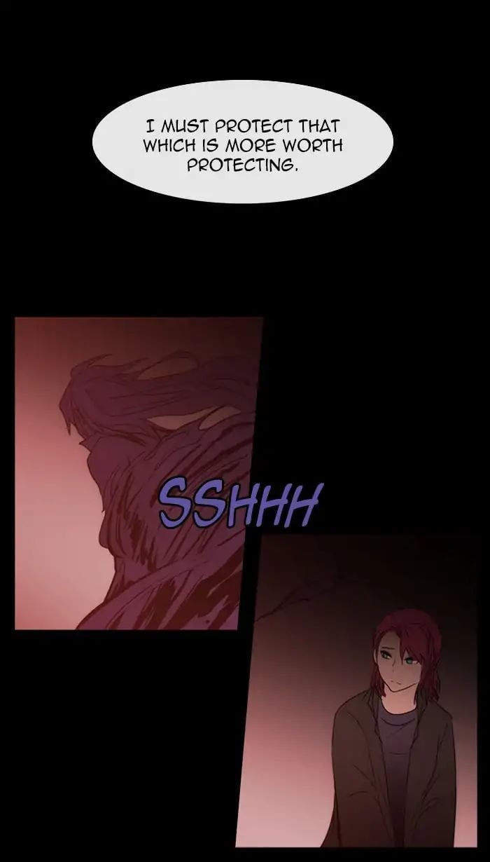 Kubera - Manhwa Chapter 406 - page 44