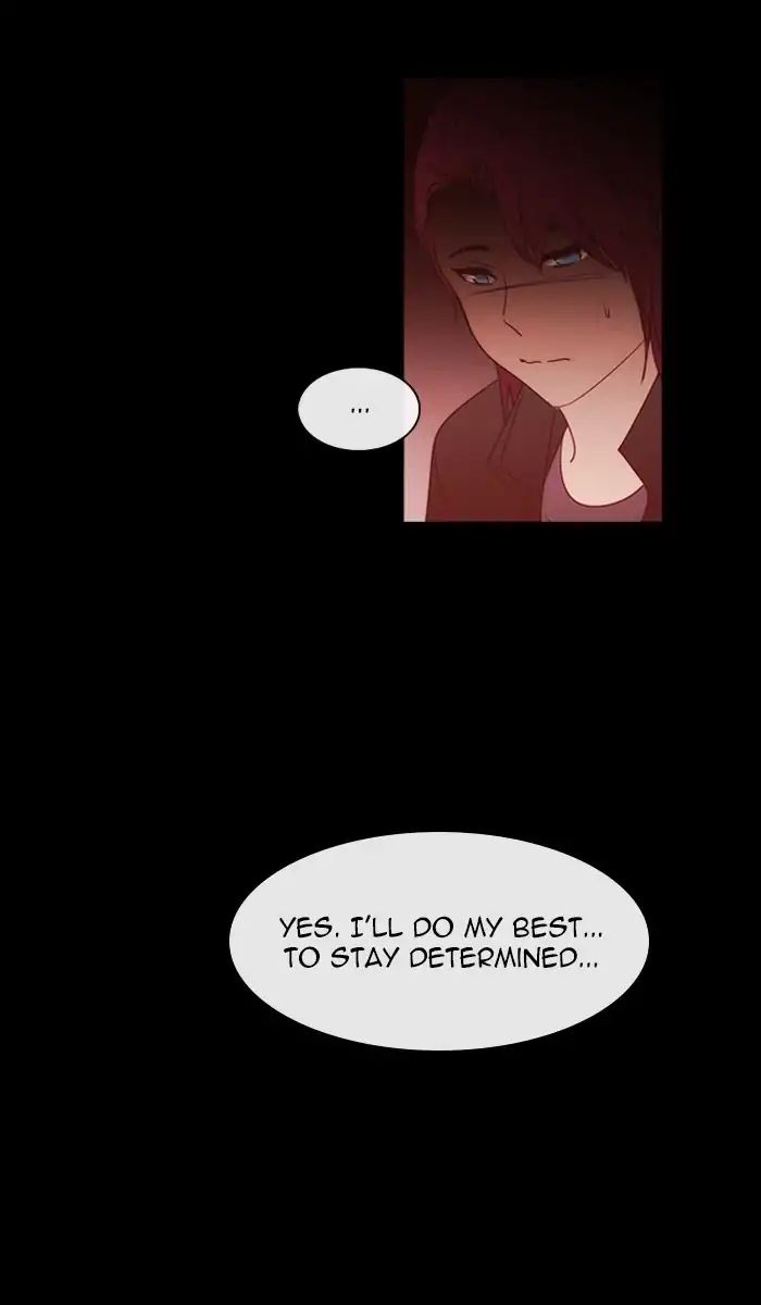 Kubera - Manhwa Chapter 406 - page 46