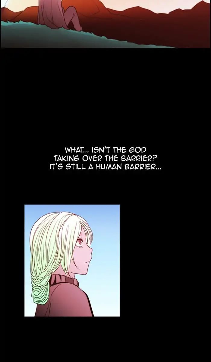 Kubera - Manhwa Chapter 406 - page 48