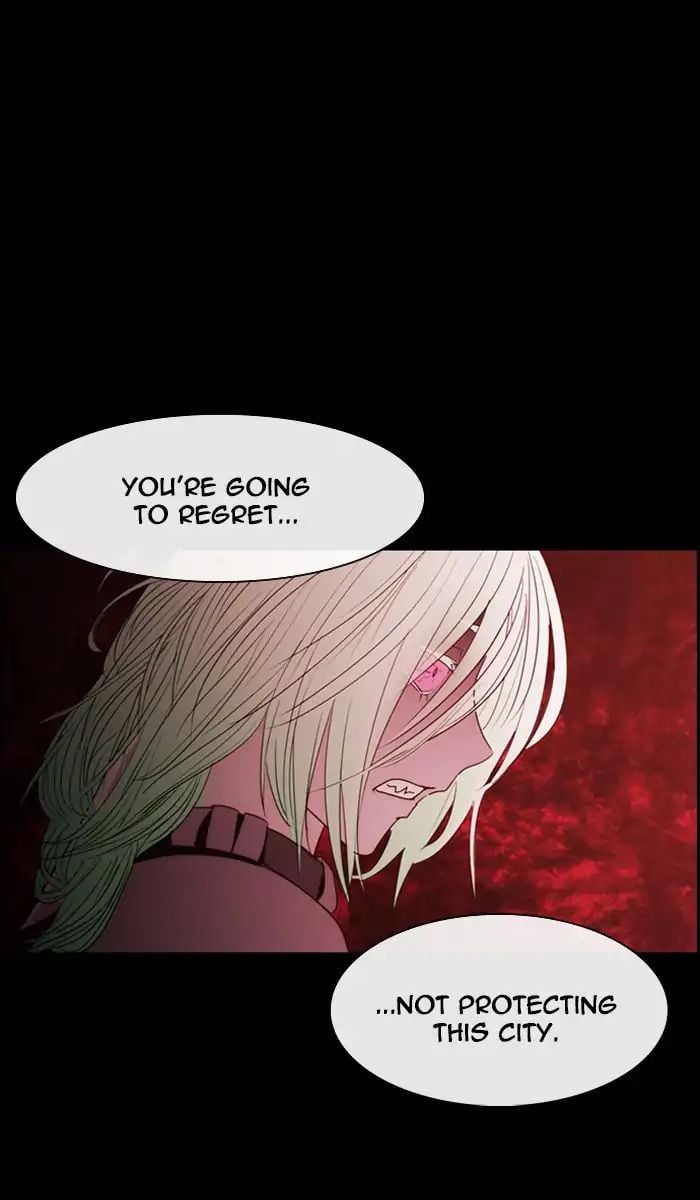 Kubera - Manhwa Chapter 406 - page 51