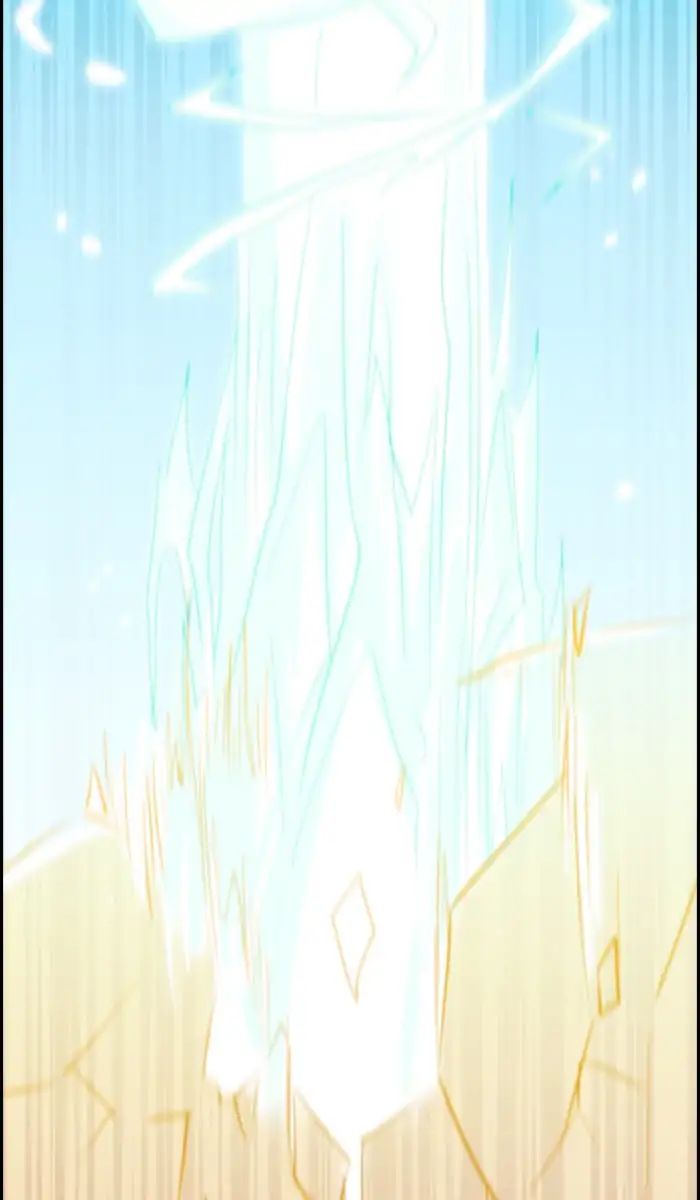 Kubera - Manhwa Chapter 406 - page 53