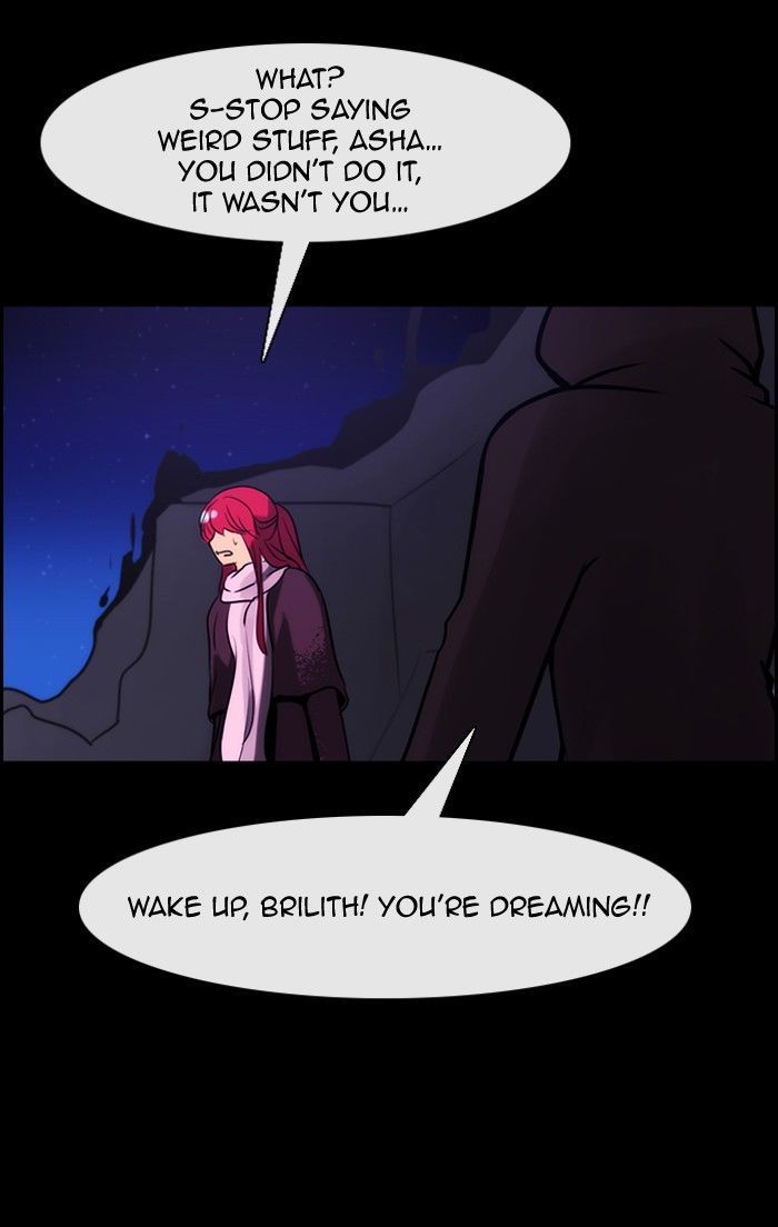 Kubera - Manhwa Chapter 315 - page 10