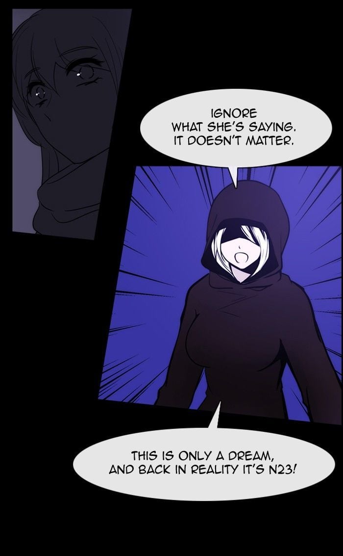 Kubera - Manhwa Chapter 315 - page 11