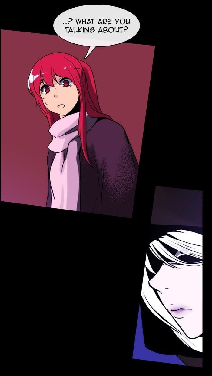 Kubera - Manhwa Chapter 315 - page 12