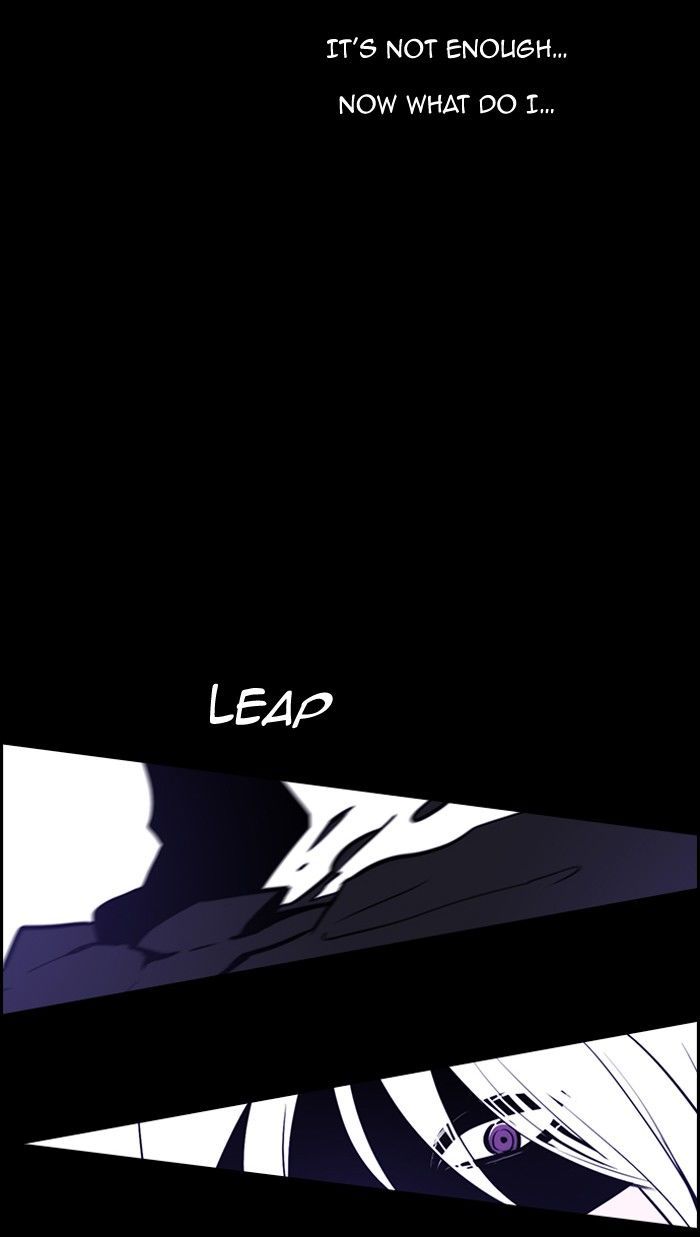 Kubera - Manhwa Chapter 315 - page 13