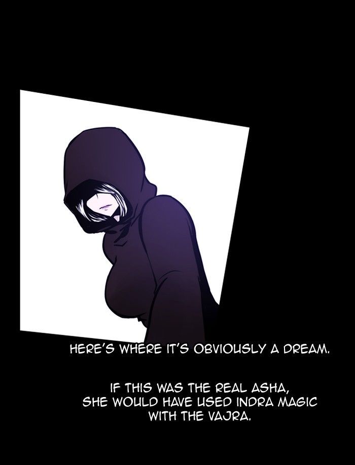 Kubera - Manhwa Chapter 315 - page 15