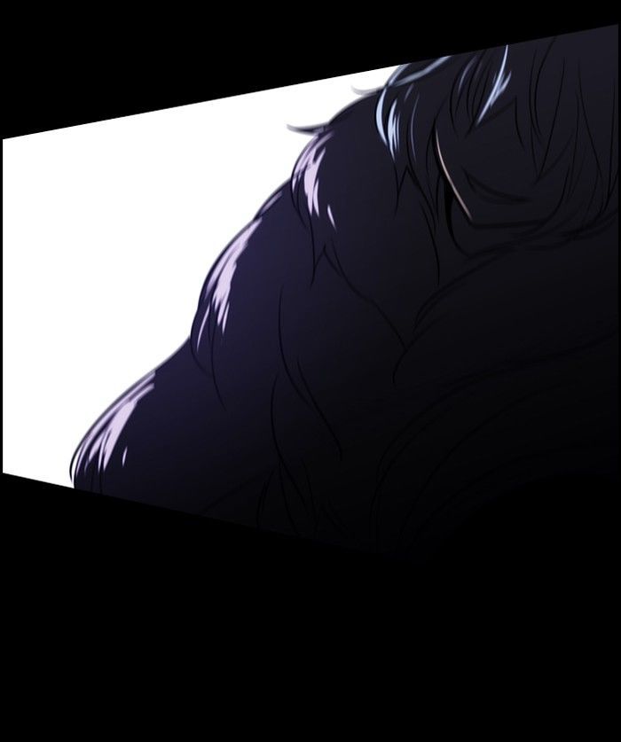 Kubera - Manhwa Chapter 315 - page 17