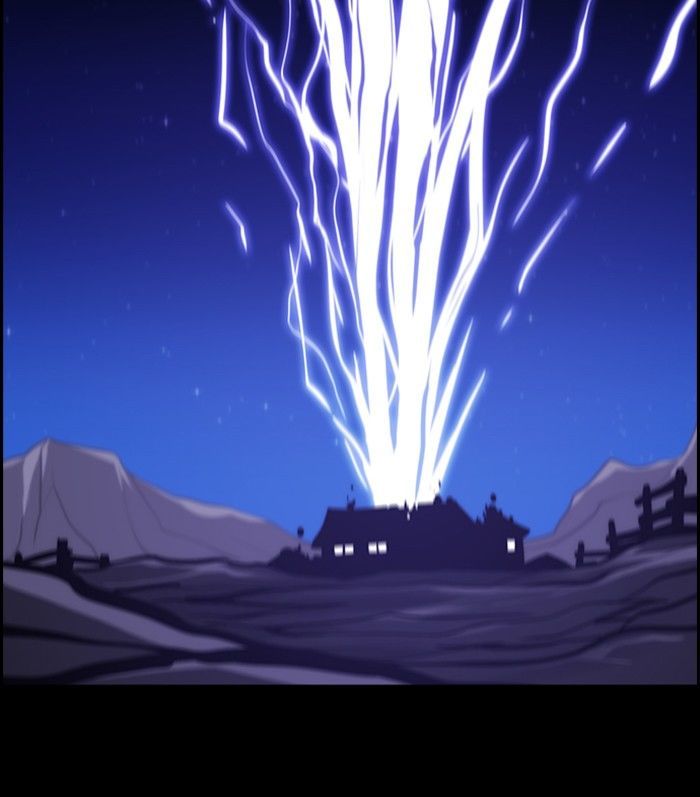 Kubera - Manhwa Chapter 315 - page 19