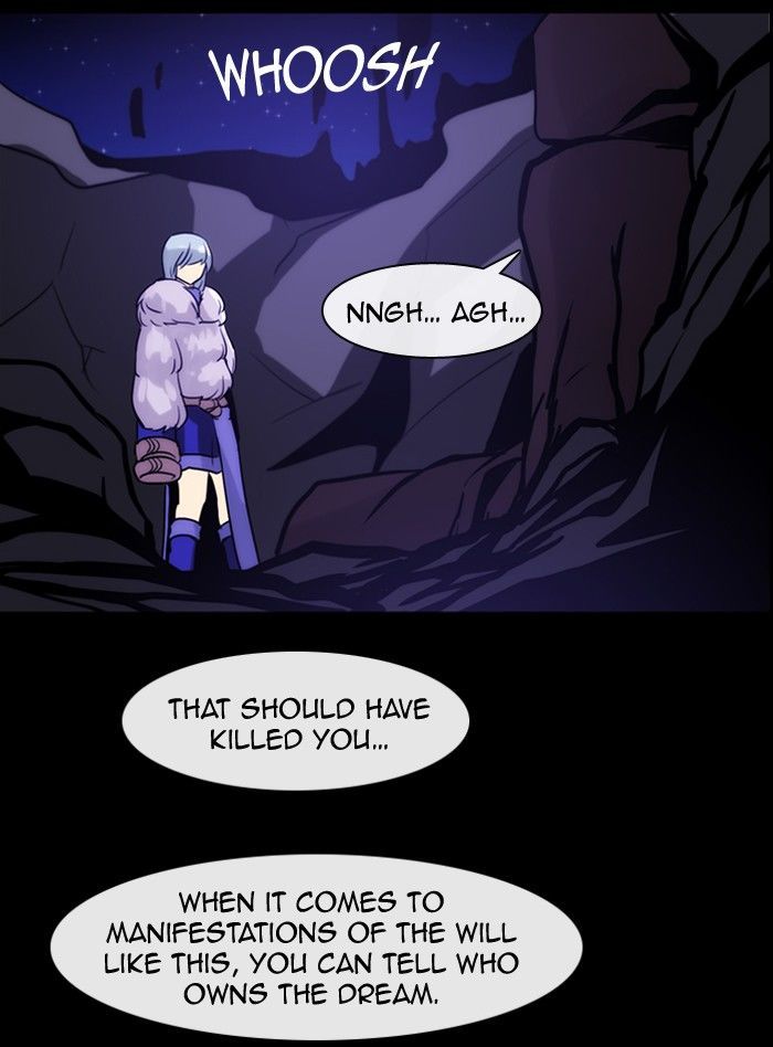 Kubera - Manhwa Chapter 315 - page 22