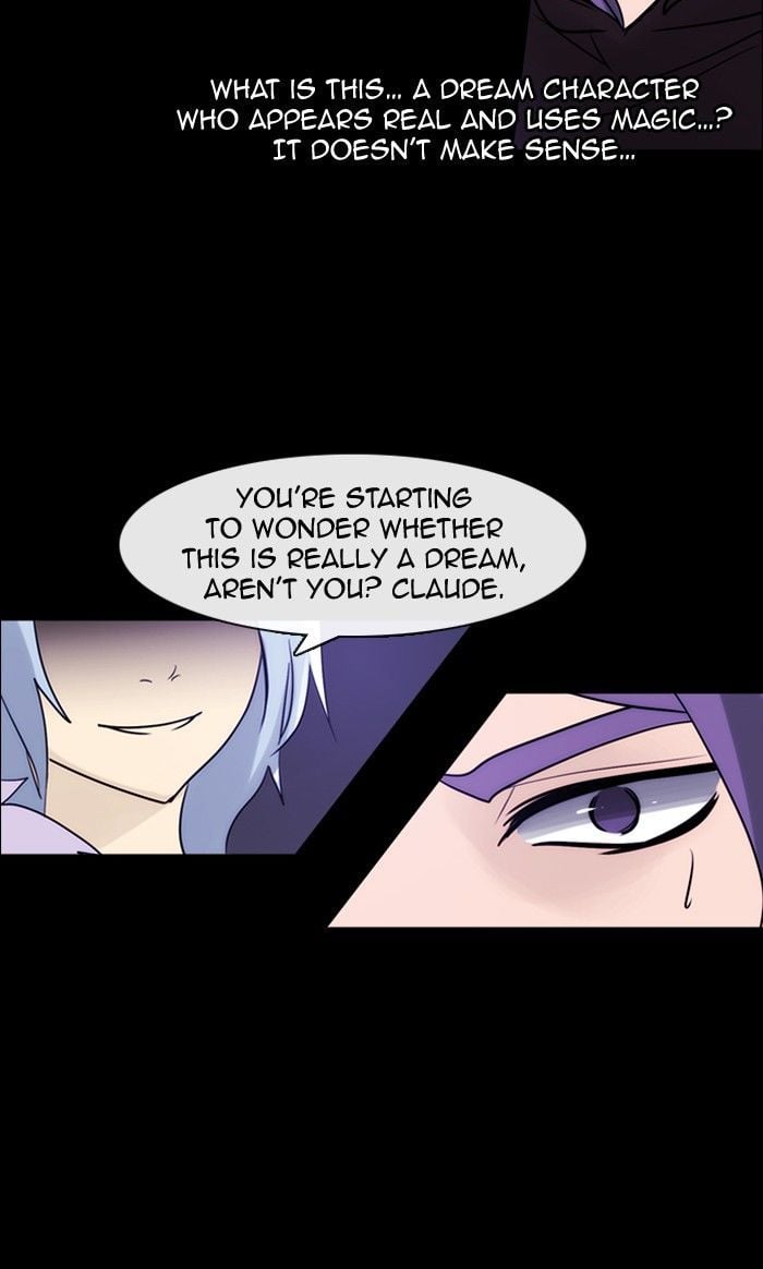 Kubera - Manhwa Chapter 315 - page 24