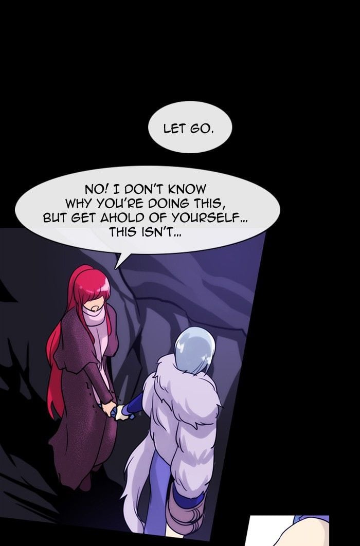 Kubera - Manhwa Chapter 315 - page 27