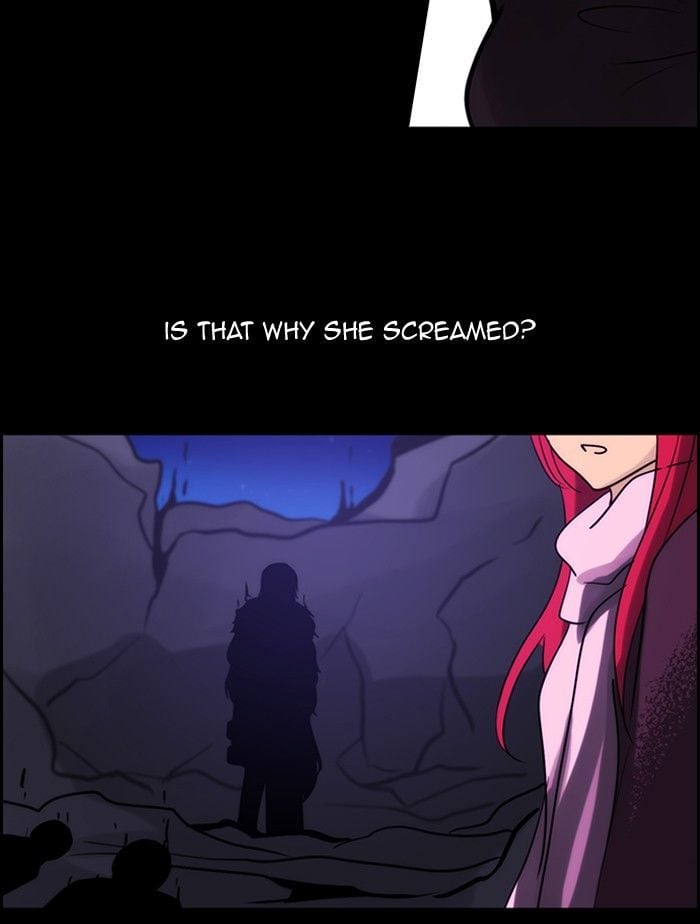 Kubera - Manhwa Chapter 315 - page 3