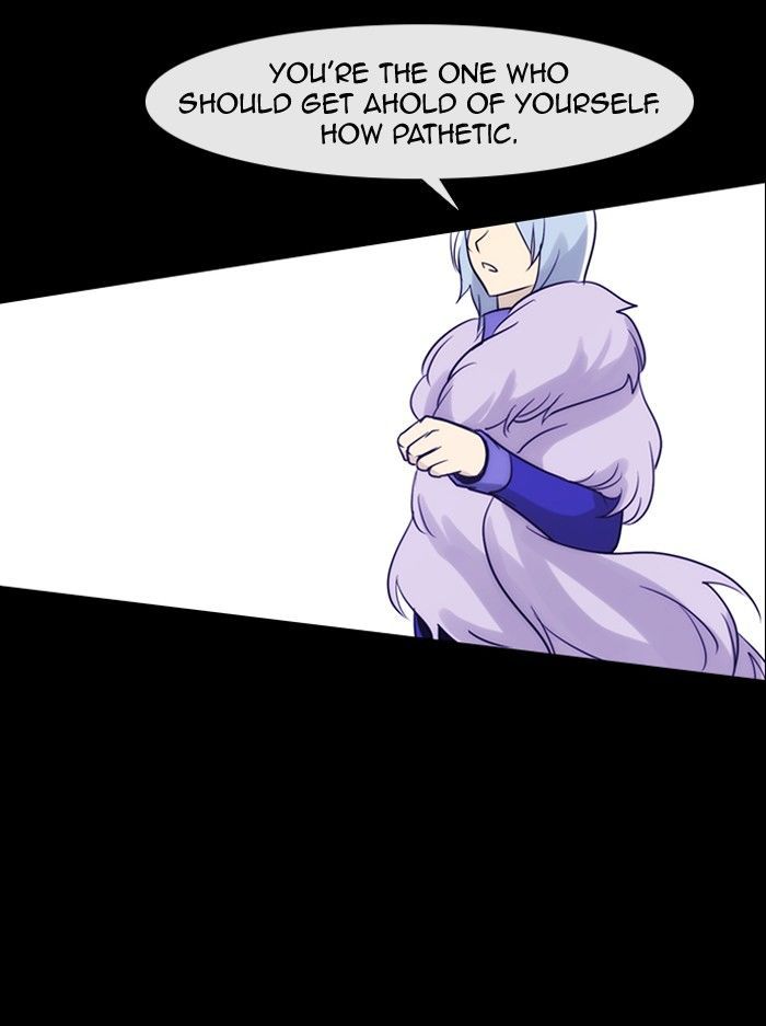 Kubera - Manhwa Chapter 315 - page 30