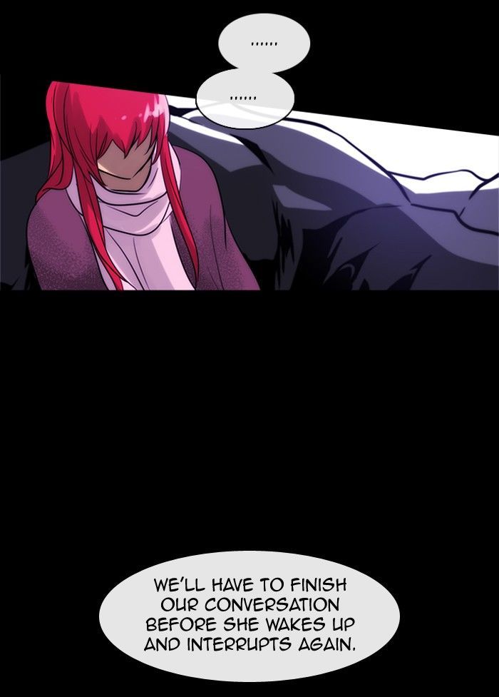 Kubera - Manhwa Chapter 315 - page 31