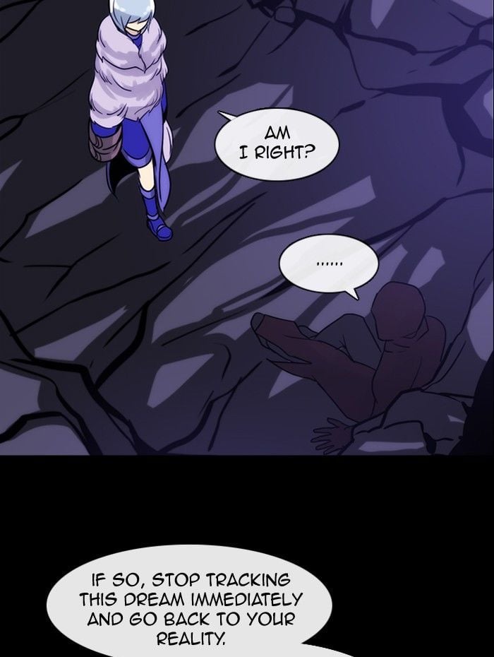 Kubera - Manhwa Chapter 315 - page 33