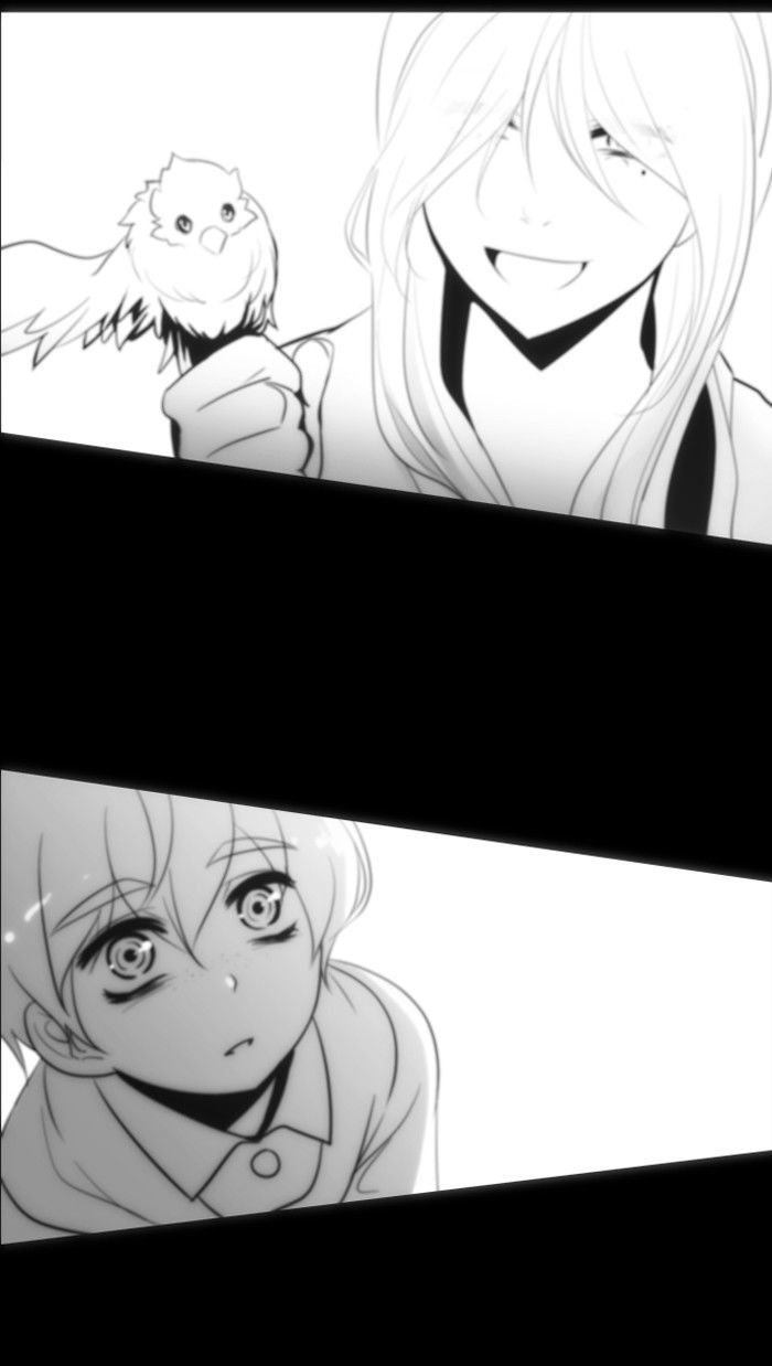 Kubera - Manhwa Chapter 315 - page 37