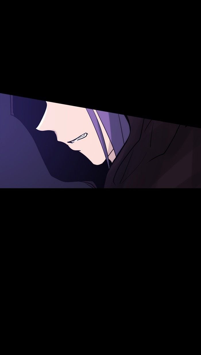 Kubera - Manhwa Chapter 315 - page 46