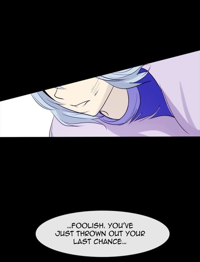 Kubera - Manhwa Chapter 315 - page 49