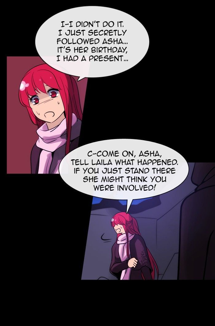 Kubera - Manhwa Chapter 315 - page 5