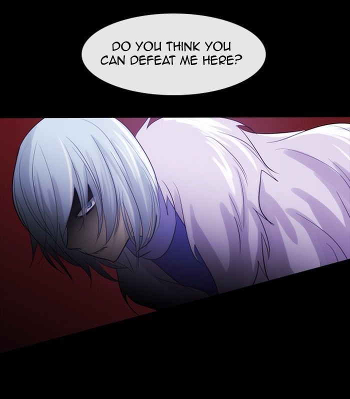 Kubera - Manhwa Chapter 315 - page 50