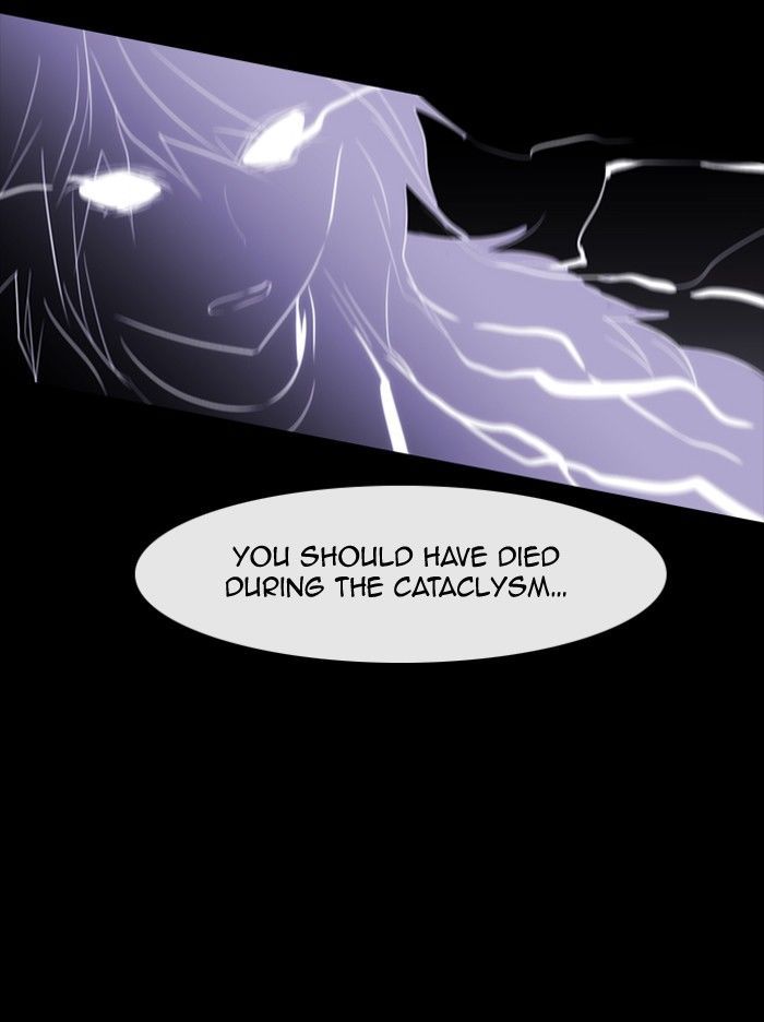 Kubera - Manhwa Chapter 315 - page 55