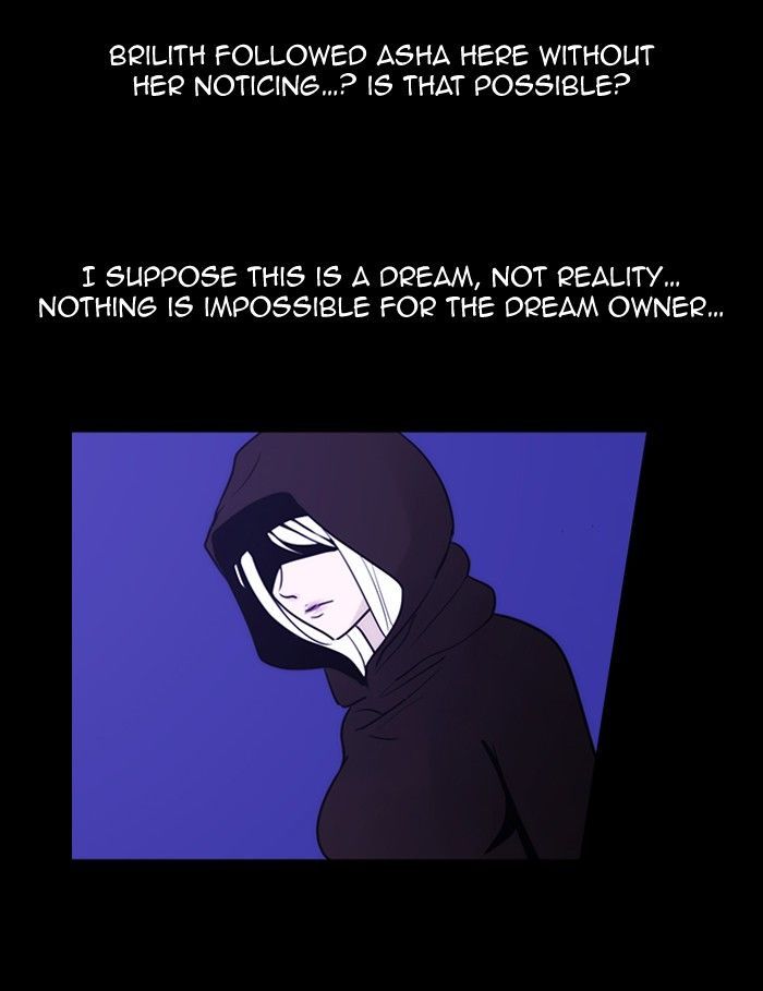 Kubera - Manhwa Chapter 315 - page 6