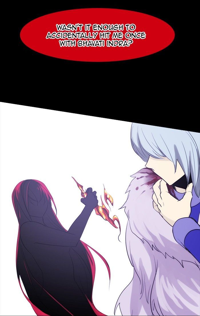 Kubera - Manhwa Chapter 315 - page 61