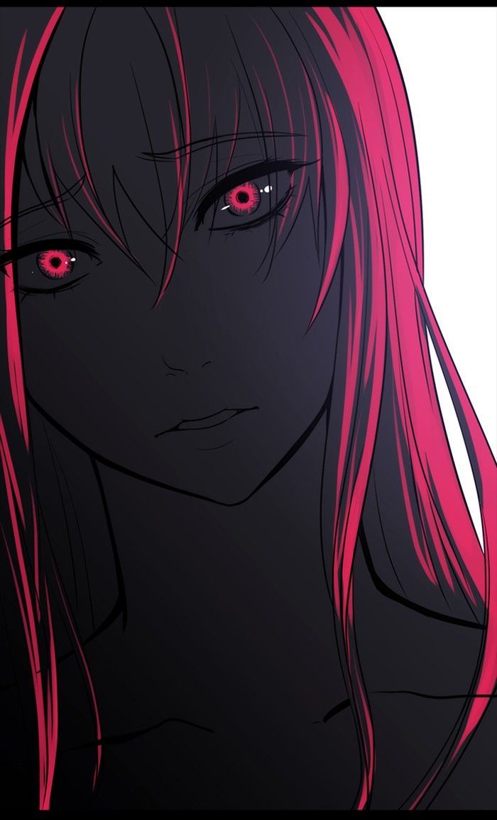 Kubera - Manhwa Chapter 315 - page 63