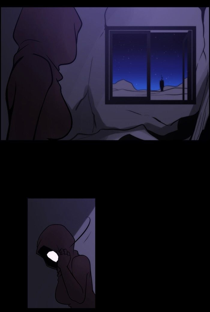 Kubera - Manhwa Chapter 315 - page 8