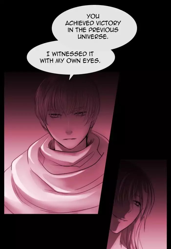 Kubera - Manhwa Chapter 360 - page 12