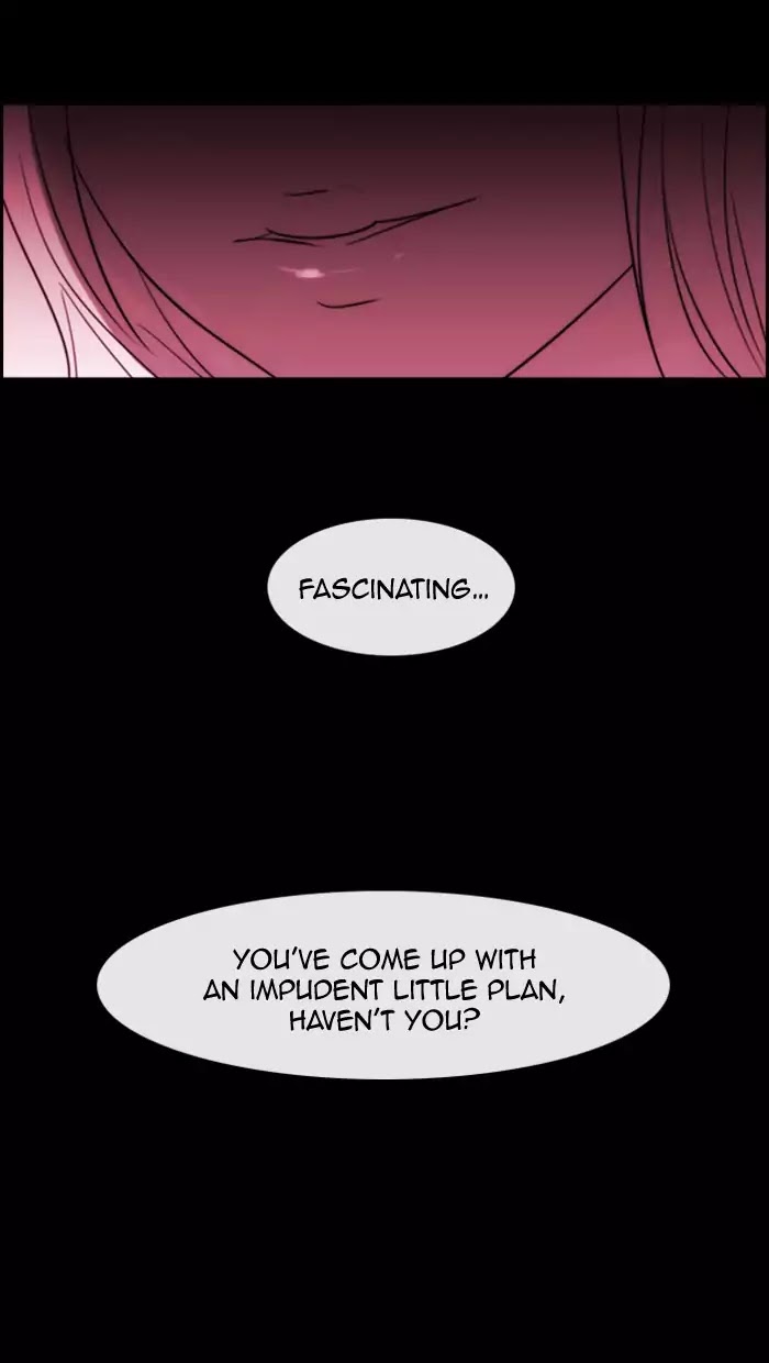 Kubera - Manhwa Chapter 360 - page 17