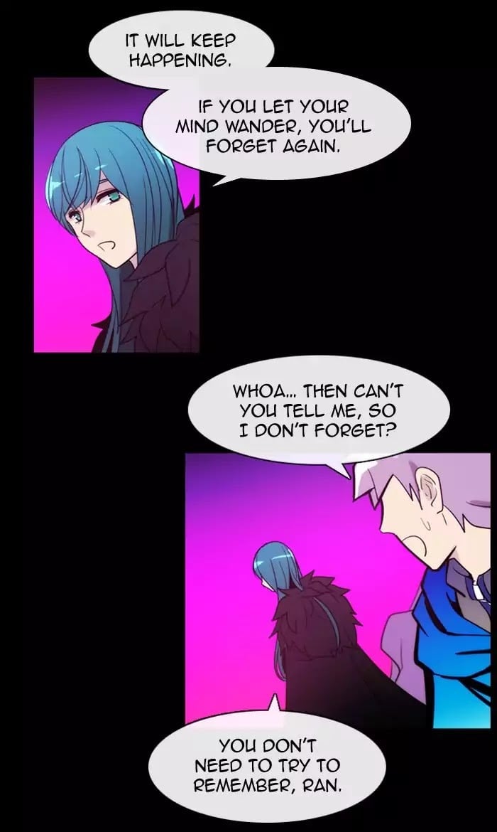 Kubera - Manhwa Chapter 360 - page 29