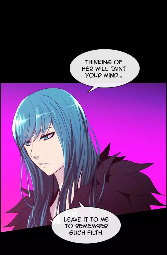 Kubera - Manhwa Chapter 360 - page 30