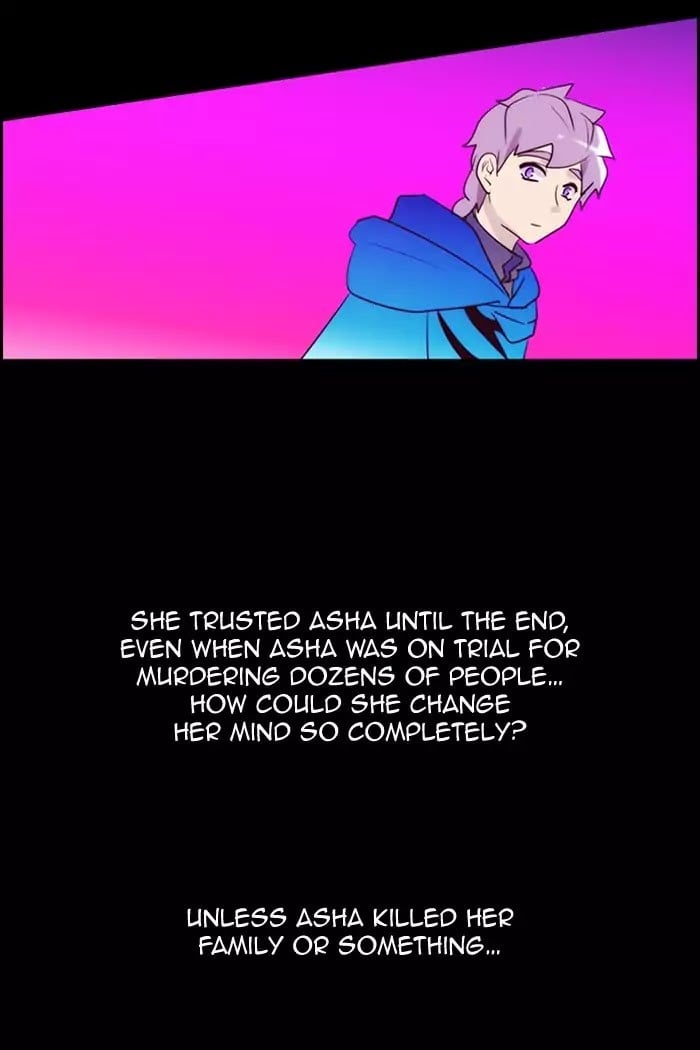 Kubera - Manhwa Chapter 360 - page 31