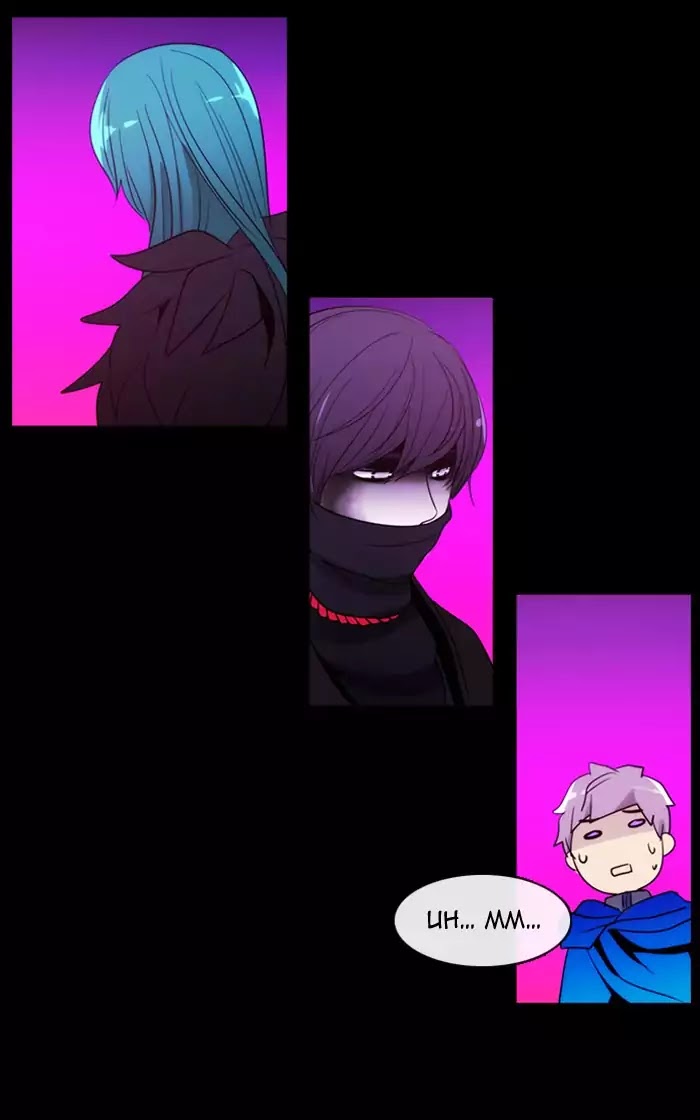 Kubera - Manhwa Chapter 360 - page 32