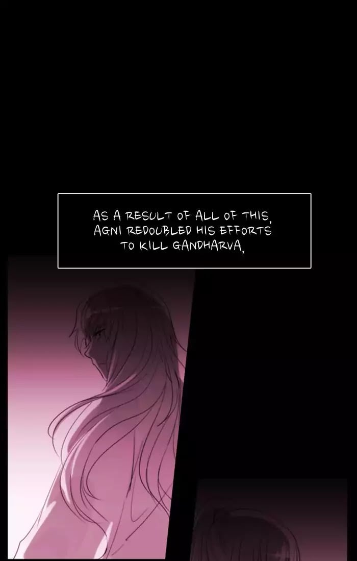 Kubera - Manhwa Chapter 360 - page 39