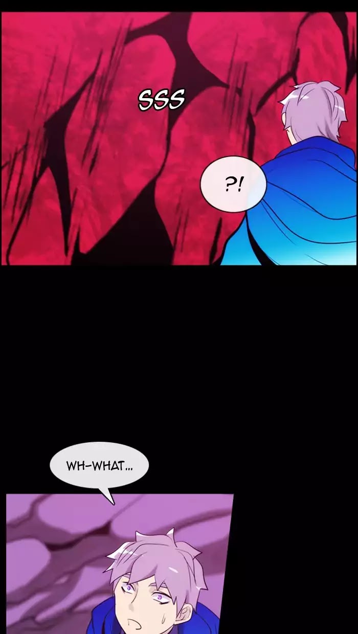 Kubera - Manhwa Chapter 360 - page 47