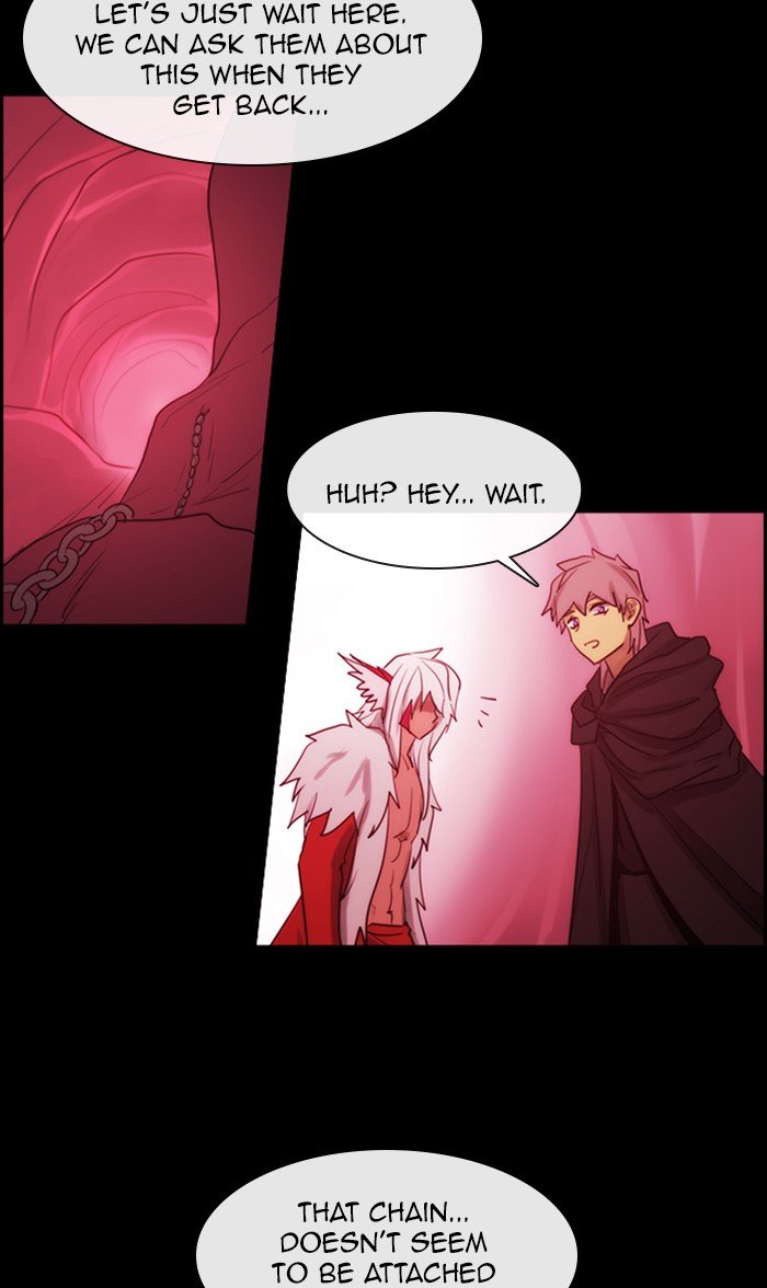 Kubera - Manhwa Chapter 452 - page 10