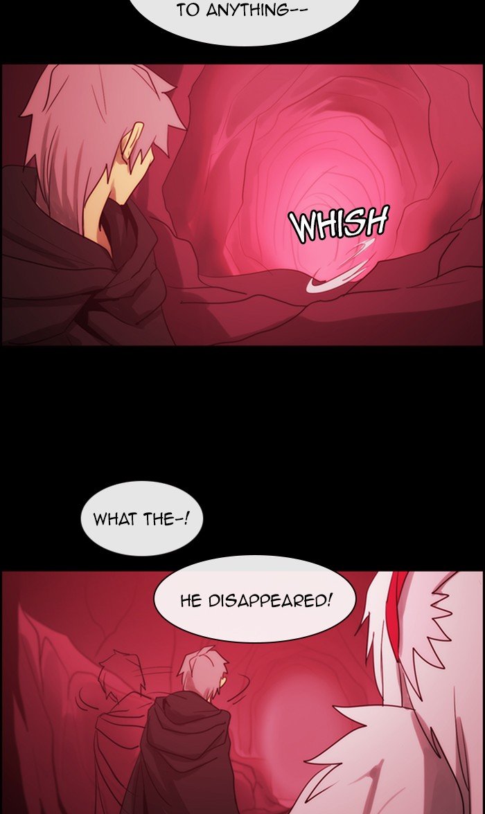 Kubera - Manhwa Chapter 452 - page 11