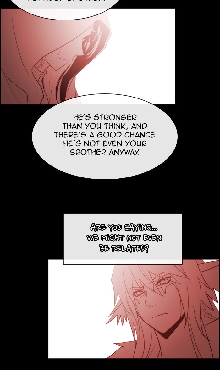 Kubera - Manhwa Chapter 452 - page 19