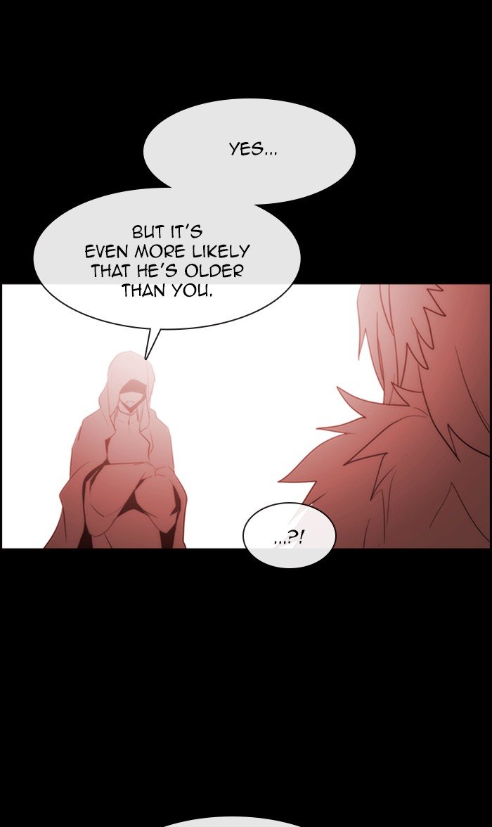 Kubera - Manhwa Chapter 452 - page 20