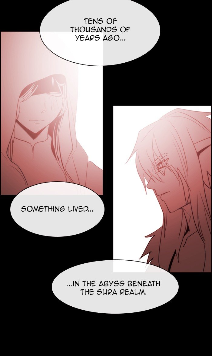 Kubera - Manhwa Chapter 452 - page 21