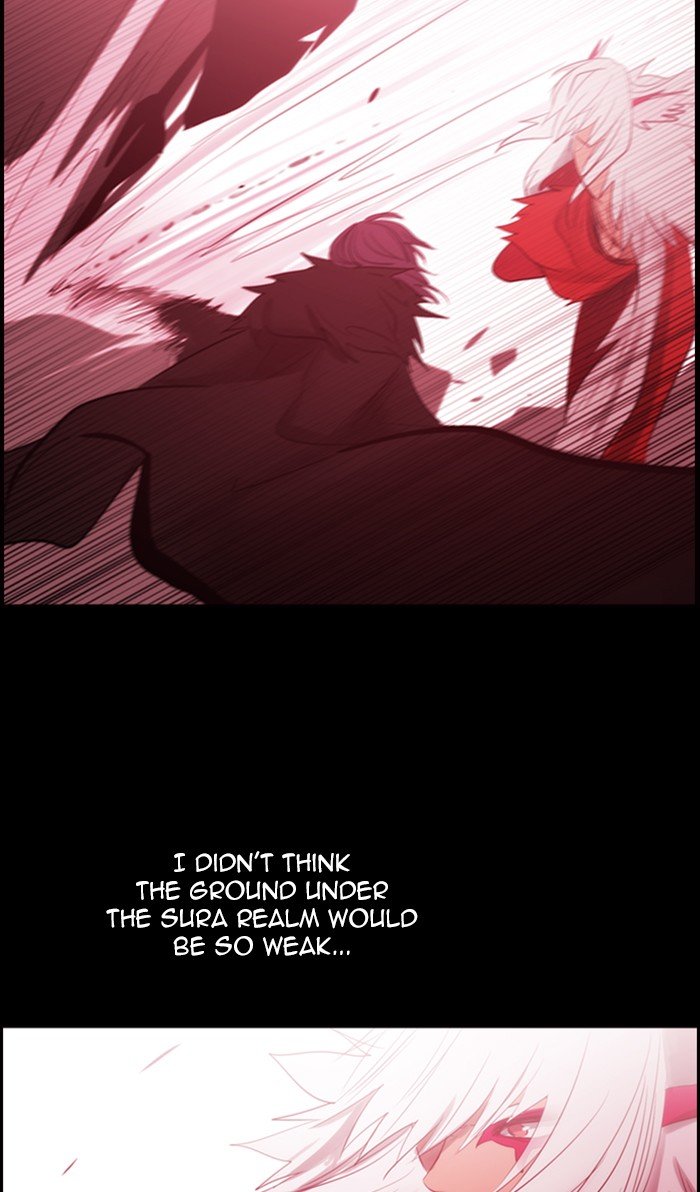 Kubera - Manhwa Chapter 452 - page 27